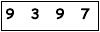 salt-038850FF