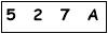 salt-861E4B2A