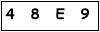 salt-7B3860A5