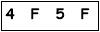 salt-59DA41C4