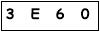 salt-66B6A38E