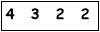 salt-8FA394CA