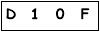 salt-8019B49A