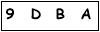 salt-6BB3B0FB