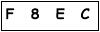 salt-89134A20