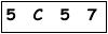 salt-253100F9