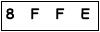 salt-8F4EFB56