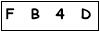 salt-A551D09C