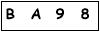 salt-AD58FEC5