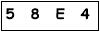 salt-5D15C35E