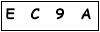 salt-30E9A1E9