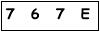salt-EF96D805