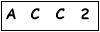 salt-E005F3C0