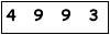 salt-3B895F66