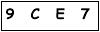 salt-A514E46C