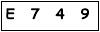 salt-3B41A77E