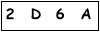 salt-A7DA6E20