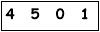 salt-320B516F