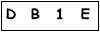 salt-10C45B62