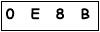 salt-DD81164B