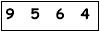 salt-504D0903