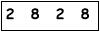 salt-D89F8591