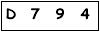 salt-A962A299
