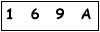 salt-98823BEA