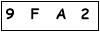 salt-6817A48B