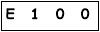 salt-83F1C235