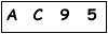salt-B9D10846