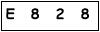 salt-93EC07E9