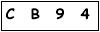salt-5FECD610