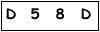 salt-27B5FB5F