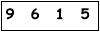 salt-9D581D67