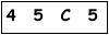 salt-BBB7B9E2