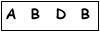 salt-F9B8B172