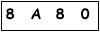 salt-18C99D94
