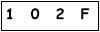 salt-EB292E66