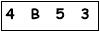 salt-E6758A19
