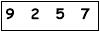 salt-FEBAB472