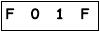 salt-05F73D5B
