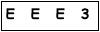 salt-E14069E2