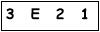 salt-5A310EE3