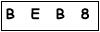 salt-A40A13B2