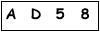 salt-2DFFE47C