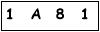 salt-AD7949A5