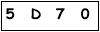 salt-1869F638
