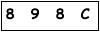 salt-51B26643