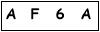 salt-F2382F83